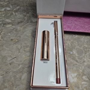 Rosy McMichael lipstick set